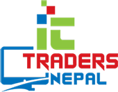 IT Traders Nepal
